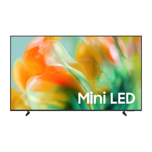 TV Samsung Mini LED M80H 85 Inch 4K | 85M80H