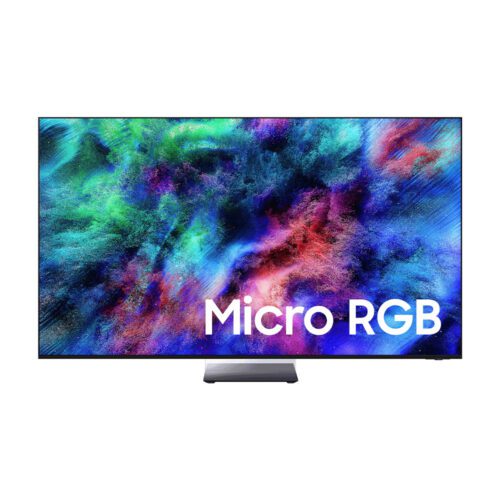 TV Samsung Micro RGB R95H 85 Inch 4K | 85R95H