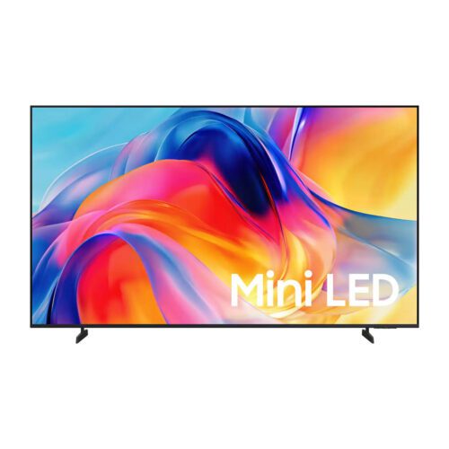 TV Samsung Mini LED M77H 85 Inch 4K | 85M77HA