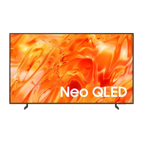 TV Samsung Neo QLED QN70H 85 Inch 4K | 85QN70HA