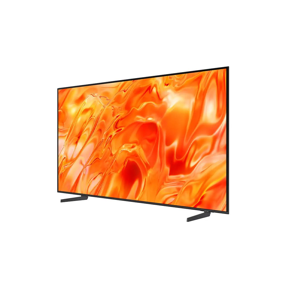 TV Samsung Neo QLED QN70H 85 Inch 4K | 85QN70HA - Ảnh 2