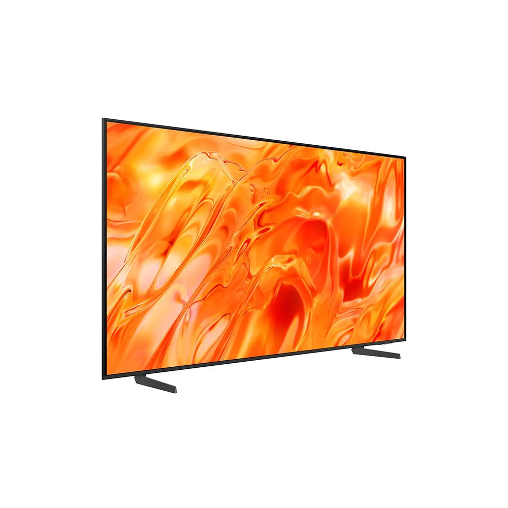 TV Samsung Neo QLED QN70H 85 Inch 4K | 85QN70HA - Ảnh 3
