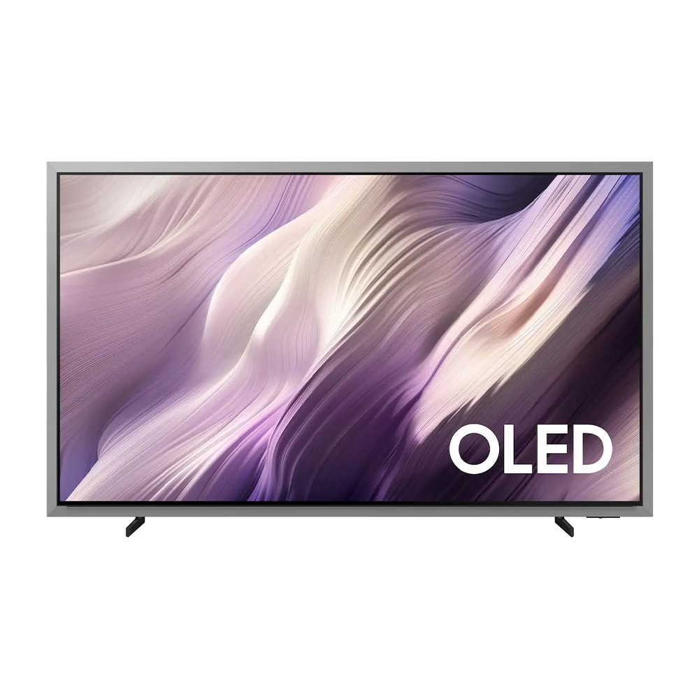 TV Samsung OLED S95H 77 Inch 4K | 77S95H
