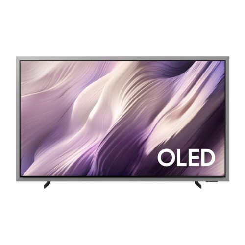 TV Samsung OLED S95H 83 Inch 4K | 83S95H
