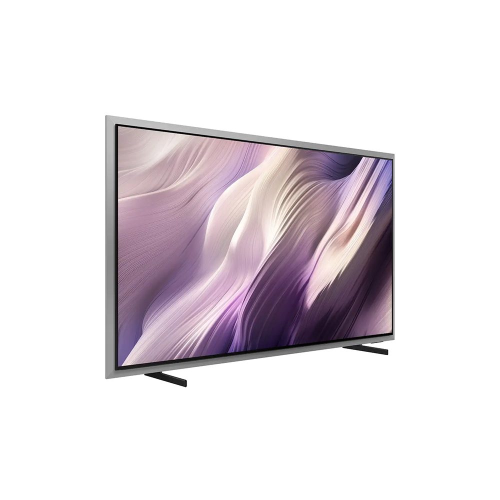 TV Samsung OLED S95H 83 Inch 4K | 83S95H - Ảnh 3