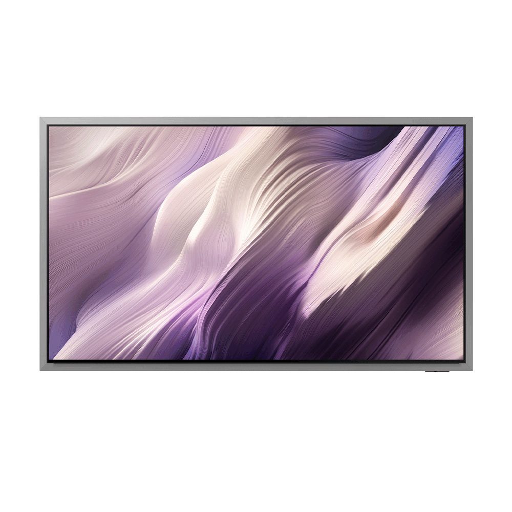 TV Samsung OLED S95H 83 Inch 4K | 83S95H - Ảnh 2