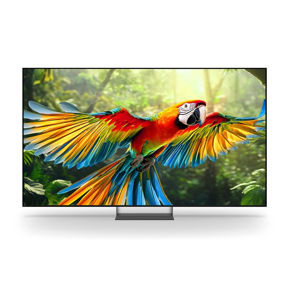 TV Sony BRAVIA 7 II 55 inch 4K True RGB | K-55XR70M2