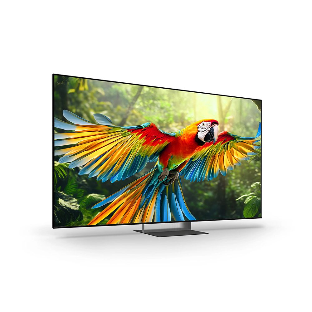 TV Sony BRAVIA 7 II 98 inch 4K True RGB | K-98XR70M2 - Ảnh 2