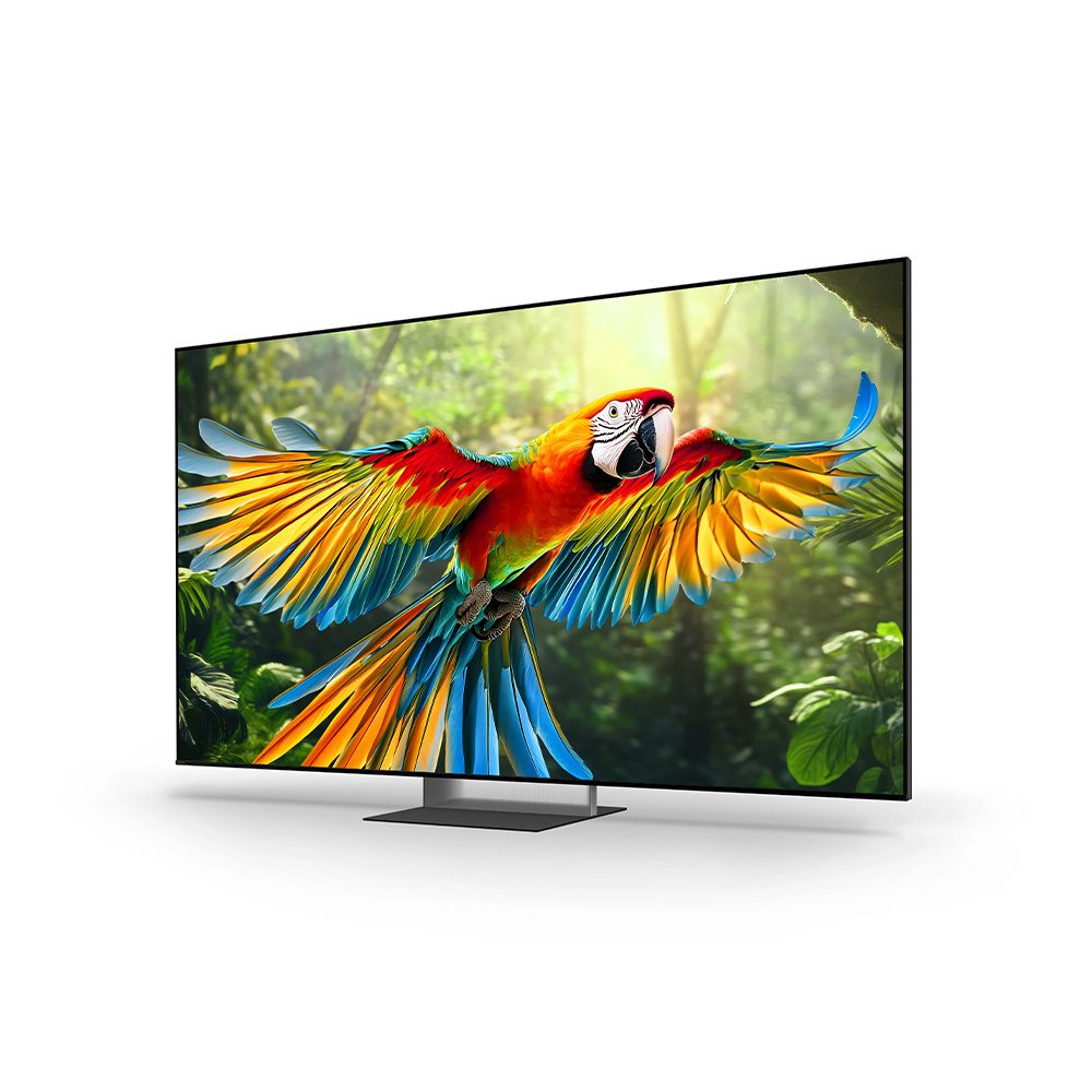 TV Sony BRAVIA 7 II 98 inch 4K True RGB | K-98XR70M2 - Ảnh 3