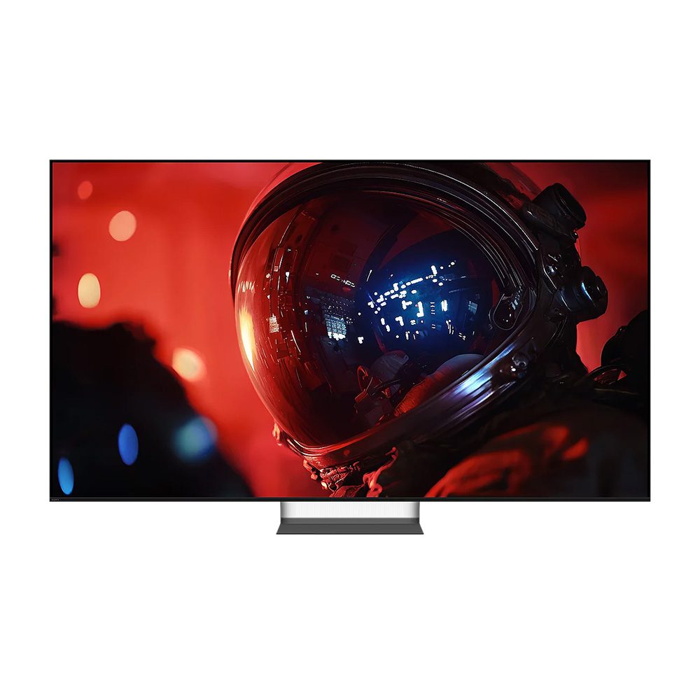TV Sony K-75XR90M2 BRAVIA 9 II 75 inch 4K True RGB