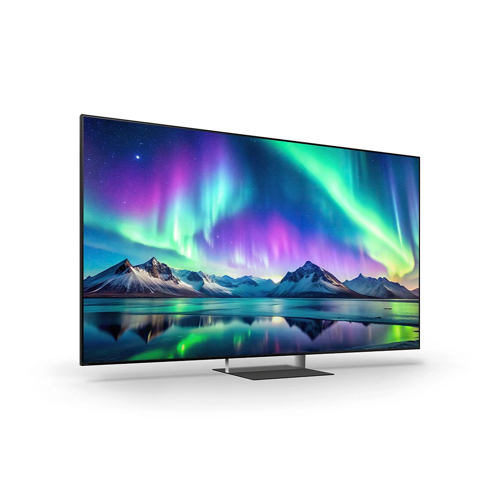TV Sony BRAVIA 9 II 85 inch 4K True RGB | K-85XR90M2 - Ảnh 3