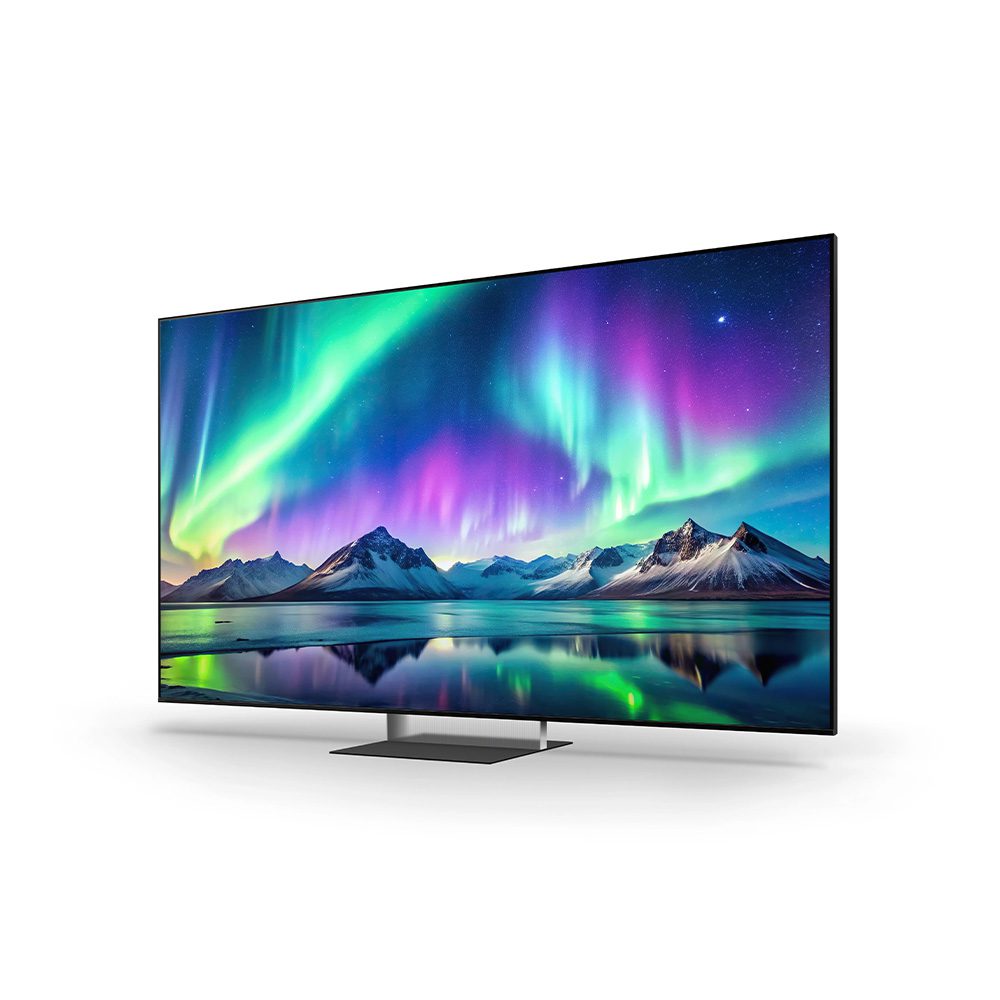 TV Sony BRAVIA 9 II 85 inch 4K True RGB | K-85XR90M2 - Ảnh 2