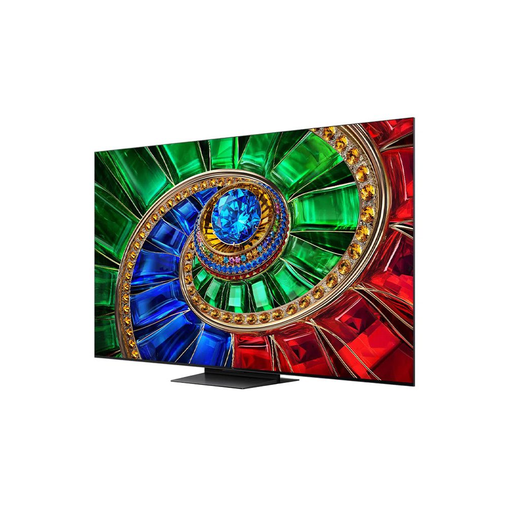 TV TCL RM7L RGB-Mini LED TV 75 inch 4K | 75RM7L - Ảnh 2