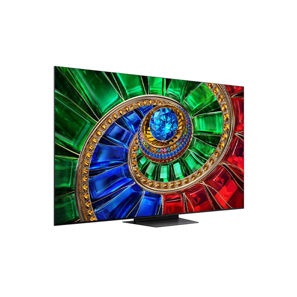 TV TCL RM7L RGB-Mini LED TV 75 inch 4K | 75RM7L - Ảnh 3