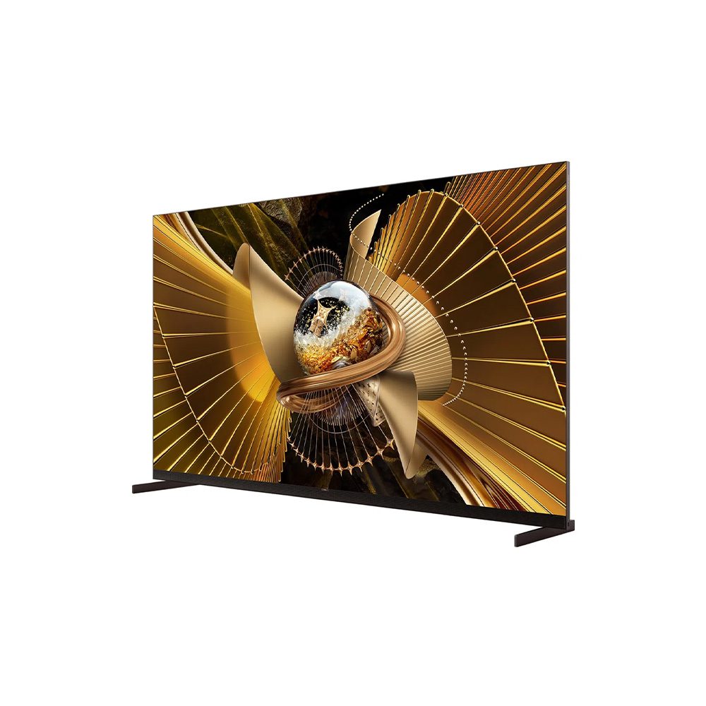 TV TCL X11L SQD-Mini LED 98 Inch 4K | 98X11L - Ảnh 2
