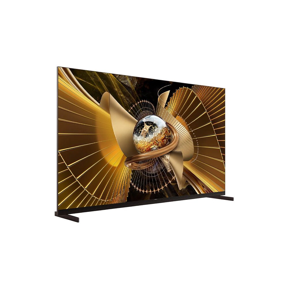 TV TCL X11L SQD-Mini LED 98 Inch 4K | 98X11L - Ảnh 3