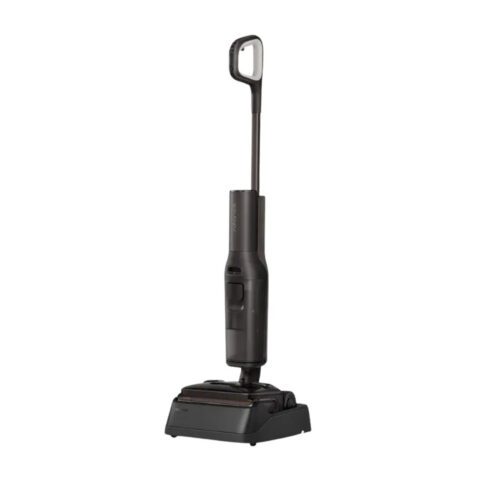 Máy hút bụi lau sàn Roborock F25 Pro Turbo