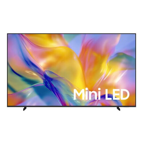 TV Samsung Mini LED M90H 100 Inch 4K | 100M90H
