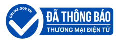 SGCE đã xác nhận với Bộ Công Thương