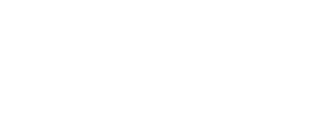 SGCE