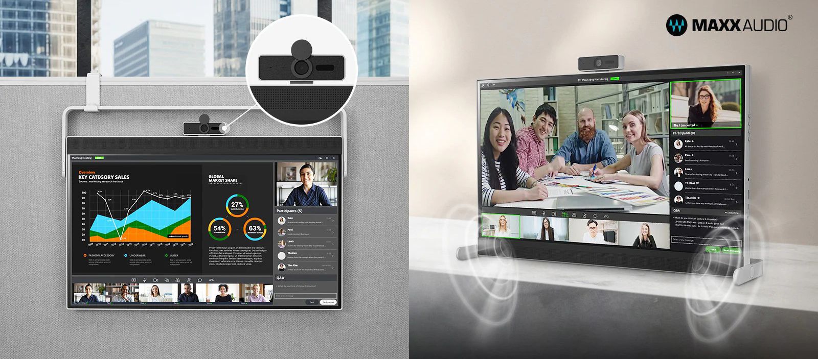 mnt libero bqqc detachable webcam built in speakers sgce