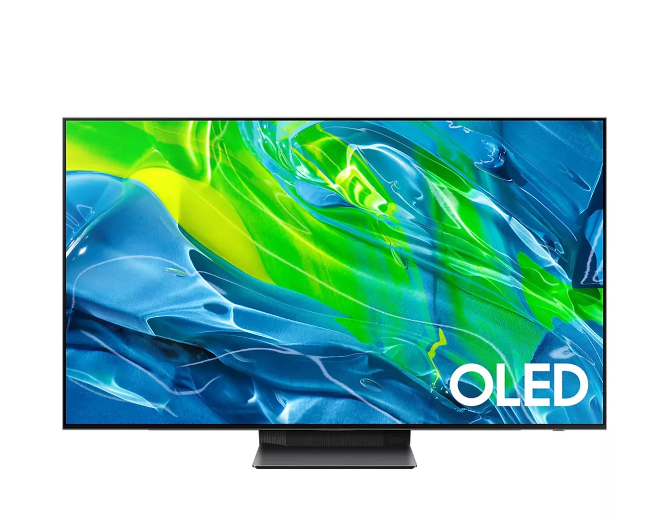 S95B OLED SAMSUNG SGCE jpg webp