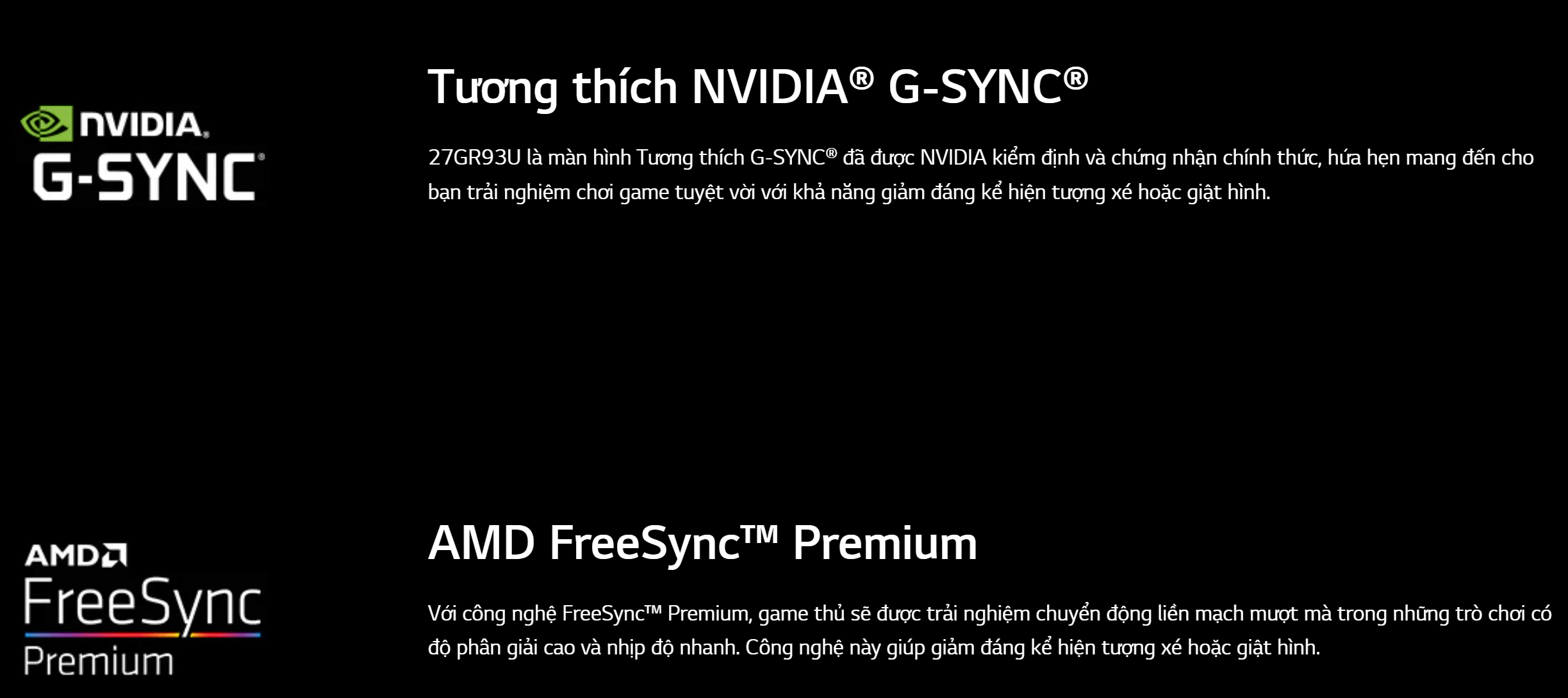 amd freesyne premium
