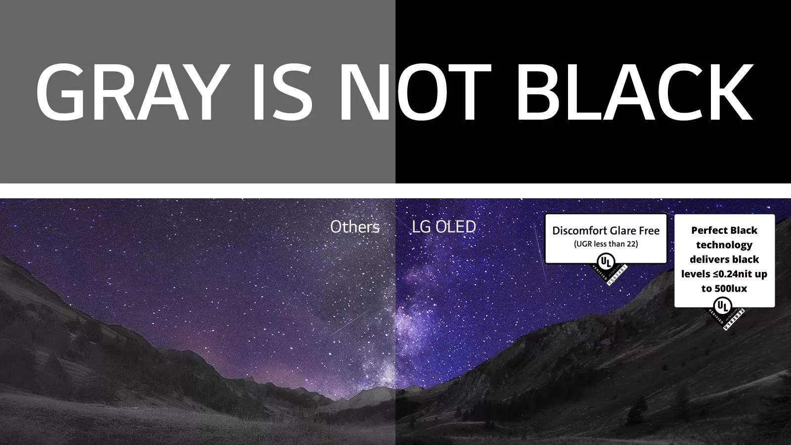 lg oled b4 black