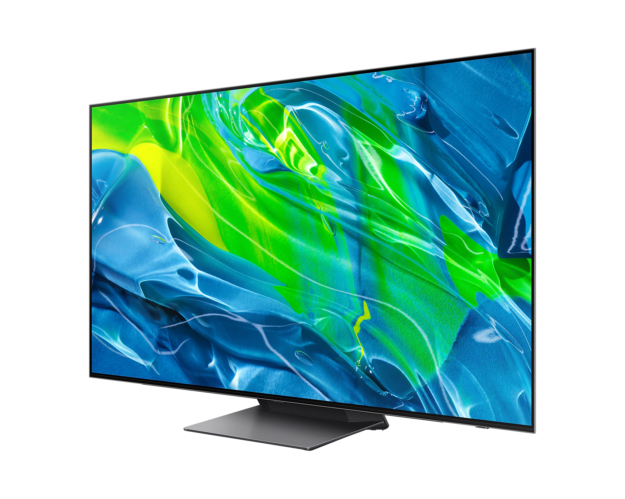 vn oled s95b qa65s95bakxxv 534358846