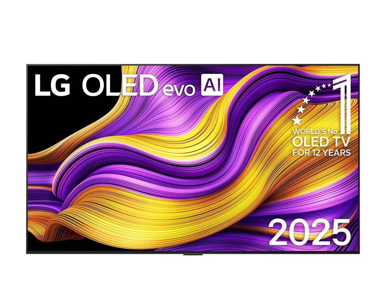 OLED G5 LG SGCE 1 jpg webp