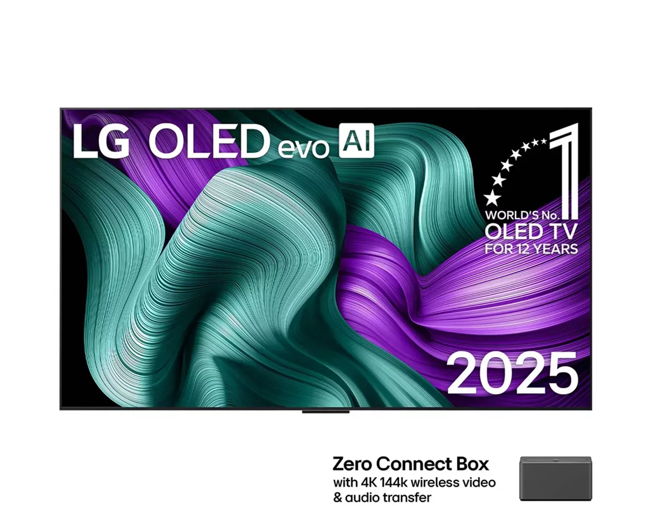 OLED LG M5 SGCE 1 jpg webp