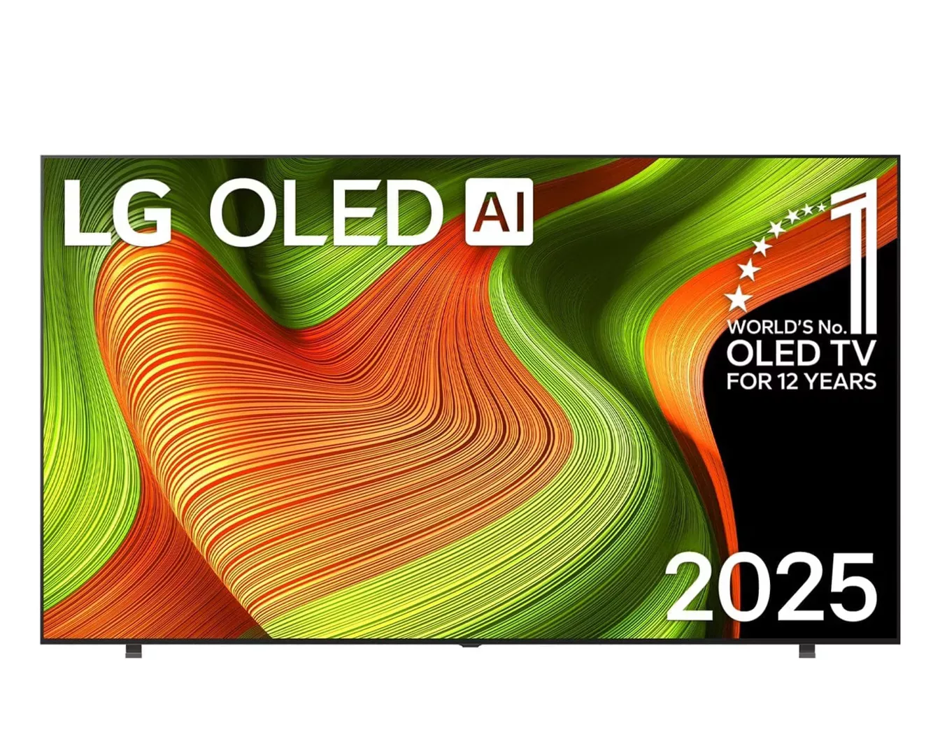 OLED B5 SGCE 1 jpg webp