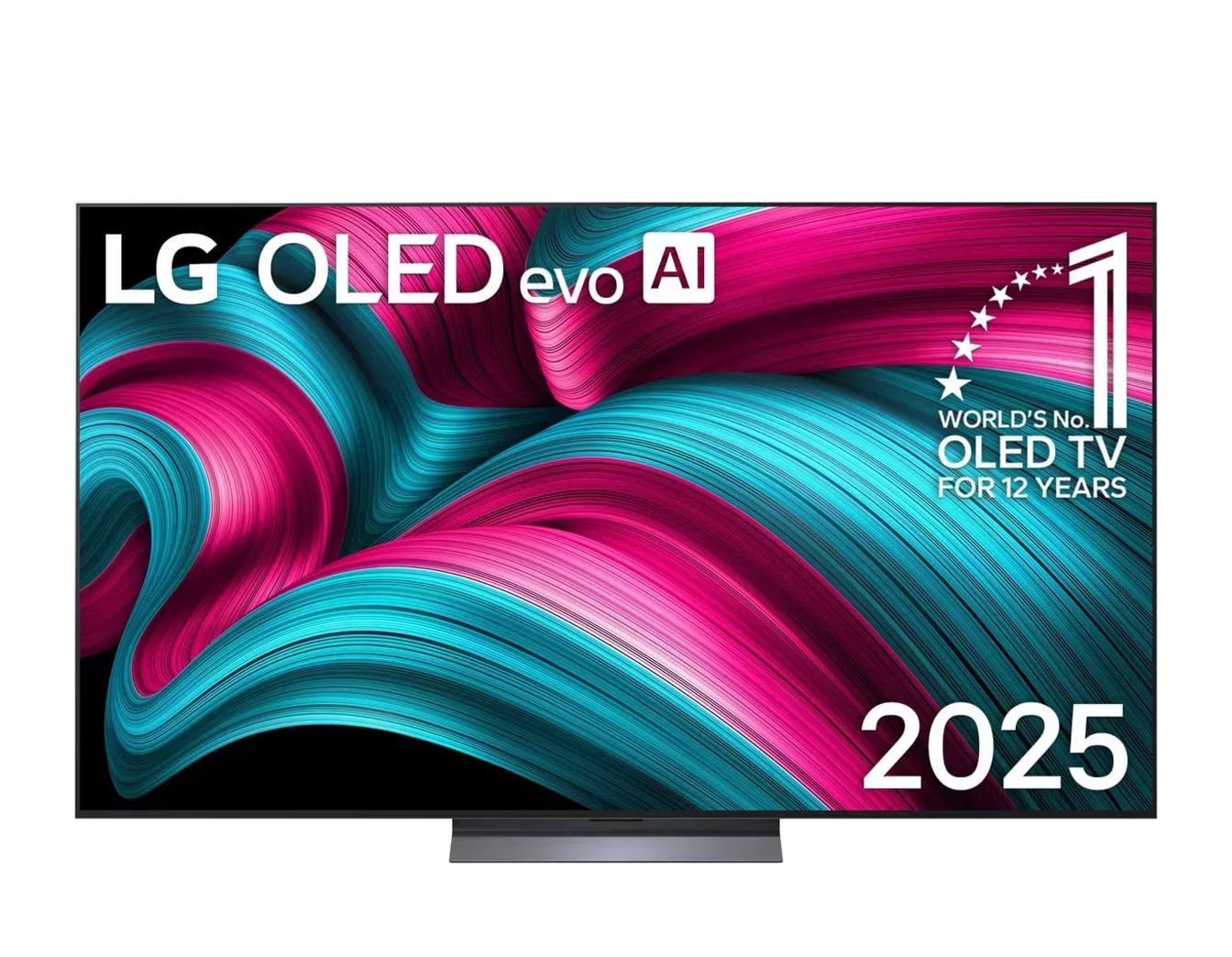 OLED C5 SGCE 1 jpg webp