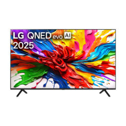 Smart Tivi LG MiniLED QNED Evo 4K QNED92ASA