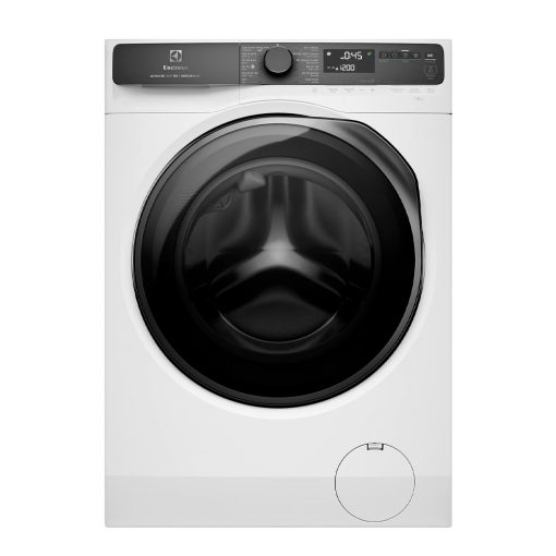 Máy giặt Electrolux 10kg UltimateCare 700