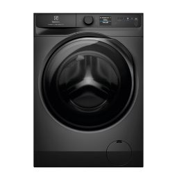 Máy giặt Electrolux UltimateCare 900