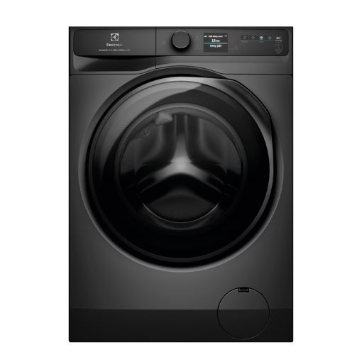 Máy giặt Electrolux UltimateCare 900
