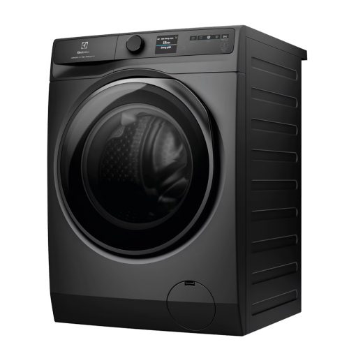Máy giặt Electrolux UltimateCare 900 - Ảnh 2