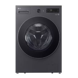Máy giặt lồng ngang LG AI DD Inverter F251XSNTG