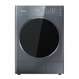 Máy giặt Panasonic Purified Water & Hygiene Care 13 kg NA-26CVX1AVT