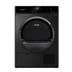 Máy sấy Panasonic Heatpump 9,5kg CARE+ Edition NH-EH95JD1