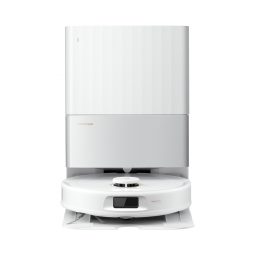 Robot hút bụi lau nhà Roborock Qrevo 5AE
