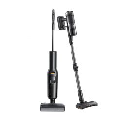 Máy hút bụi lau nhà Roborock F25ACE Combo