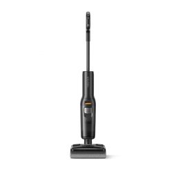 Máy hút bụi lau nhà Roborock F25ACE