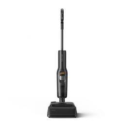 Máy hút bụi lau nhà Roborock F25