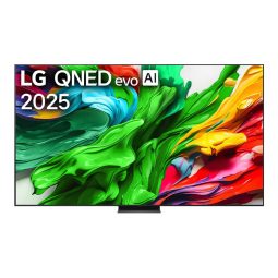 Smart Tivi LG QNED Evo 55inch 4K 55QNED86ASA
