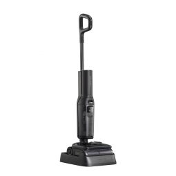 Máy hút bụi lau nhà Roborock F25 Ultra