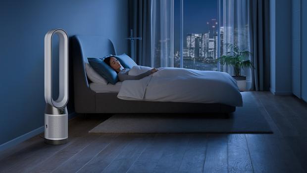 chế độ ban đêm trên TP10
