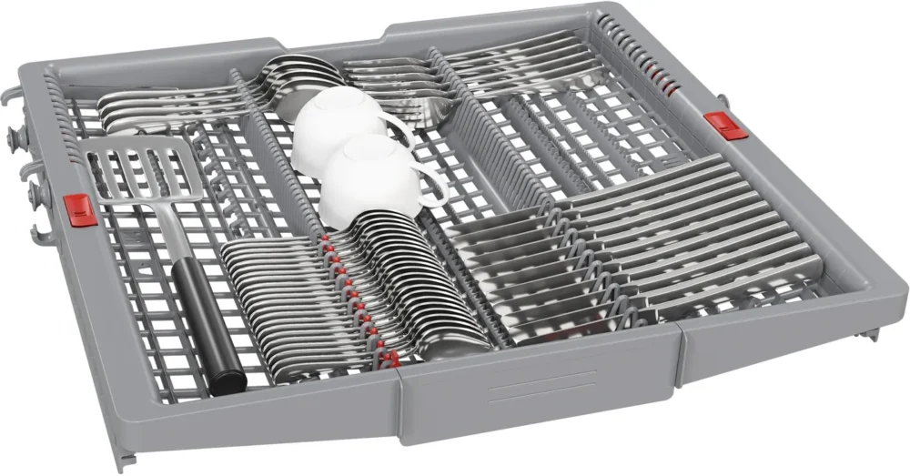 Khay VarioDrawer Pro