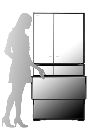 Công nghệ Cửa Tự Động Auto Door